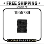 1955789 - Mount As For Caterpillar (cat) !make An Offer!. Fixed Price $299.99.