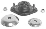 Suspension Strut Mount-awd Westar ST-1965. Fixed Price $51.99.