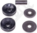 Dorman 542-831 Strut Mount. Fixed Price $27.59.