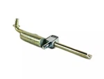 2014-2024 Ram 2500 3500 Gear Shift Control Transfer Rod Genuine Mopar 68240338AA. Fixed Price $44.98.