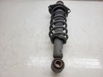2014 2015 2016 2017 2018 Toyota Corolla Rear Left Driver Strut Shock Spring. Fixed Price $67.50.