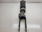 2003 2004 2005 2006 Porsche Cayenne Left Driver Front Strut Shock Absorber Oem. Fixed Price $90.00.