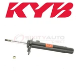 Kyb Front Right Suspension For 1999-2000 Bmw 328I Shocks Struts Ap. Fixed Price $166.26.