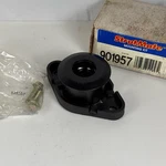 Monroe Strut-mate 901957 Rear Suspension Mount New. Fixed Price $20.89.