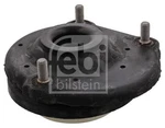 Febi Bilstein 36821 Front Left Suspension Strut Support Mount Fits Fiat Peugeot. Fixed Price $32.92.