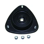 Dea Products 4713913 Suspension Strut Mount For Select 05-18 Subaru Models. Fixed Price $65.34.