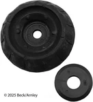 Beck/arnley 1018776 Suspension Strut Mount. Fixed Price $37.36.
