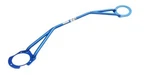 Cusco 212 510 For Strut Bar Front RNN14 Pulsar. Fixed Price $175.95.