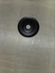 Genuine Mopar Shock Absorber Retainer 52038257. Fixed Price $10.00.