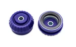 Superpro Front Poly Upper Strut Mount Kit Fits 2014 Chevrolet Ss Base. Fixed Price $249.99.