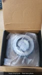 For 20092017 Volkswagen Tiguan Suspension Strut Mount Kit Front Kyb G1N. Fixed Price $79.38.