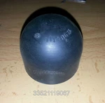 New Oem Bmw 33521119067 Stopper. Fixed Price $15.00.