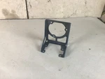 Mclaren 650S 2015 Air Pump Bracket Mount Support 15-17 ;:a. Fixed Price $37.00.