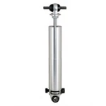Strange Engineering S5264 Shock Twin Tube Single Rear Buick For 1959-1988. Fixed Price $209.14.