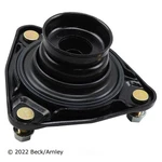 Suspension Strut Mount Beck/arnley 101-8691 Fits 07-12 Hyundai Elantra. Fixed Price $115.99.