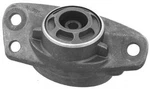 Suspension Absorber Mount-shock Kyb SM5645. Fixed Price $68.99.