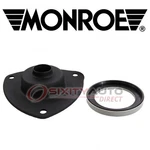 Monroe Strut-mate 908944 Mount For SM5541 MR589432 K160104 Shock Tl. Fixed Price $65.80.