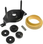 Suspension Strut Mount Dorman 924-411. Fixed Price $14.38.