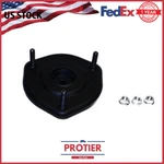 Brand New Protier Strut Mount - Part # ST5932. Fixed Price $27.52.