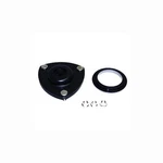 Westar ST-6919 Suspension Strut Mount. Fixed Price $51.12.
