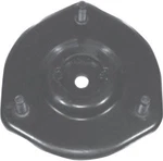 Kyb Suspension Strut Mount SM5428. Fixed Price $31.03.