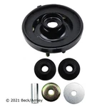 Beck Arnley 101-8607 Strut Mount For 08-15 Accord Crosstour. Fixed Price $34.99.