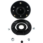Monroe 904919 Shock And Strut Mounts Front For Chevy Saturn Vue Pontiac Sunfire. Fixed Price $54.42.