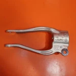 Bmw 750 Shock Strut Mount Bracket Left Front 2016-2020 2021 2022 686119903 Oem. Fixed Price $89.10.