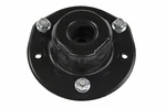 Mevotech Suspension Strut Mount Kit For ES300, Avalon, Camry (MP903991). Fixed Price $51.76.
