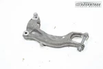 2017-2023 Audi A4 Quattro Front Left Side Strut Shock Bracket Arm Fork Oem. Fixed Price $93.59.