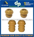 Porsche 986 Boxster Front Rear Strut Shock Mount Bump Stops L+r Set 4. Fixed Price $54.99.