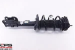 23-25 Kia Telluride Driver Left Awd Front Strut 54650S9KB0. Fixed Price $281.09.