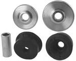 Kyb Suspension Strut Mount Kit SM5401. Fixed Price $36.78.