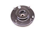 Genuine Mopar Strut Mount Right 4782018AB. Fixed Price $87.81.