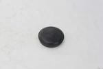 Strut Mount Cap Fits 2000-2006 Bmw X5 99-03 540I Front. Fixed Price $35.99.