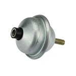 Uro 1403200944 Shock Mount. Fixed Price $137.97.