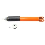 Monroe Shocks & Struts 40038 Absorber. Fixed Price $257.99.