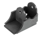 Trail Gear 304465-KIT Side Axle Shock Mounts For 3.0 Housing 1/2 Mounting. Fixed Price $29.99.
