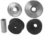 Suspension Strut Hardware Kit-mount Components Kyb SM5401. Fixed Price $46.00.