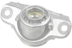 For Sachs Amortyzatory/shock Absorbers 803 009 Top Strut Mounti. Fixed Price $31.13.