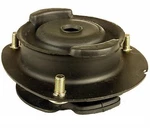 Corteco Strut Mount 2013202444 Mercedes Benz 190E 190D. Fixed Price $49.98.