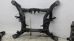03-06 Porsche Cayenne 955 Rear LM07. Fixed Price $139.99.