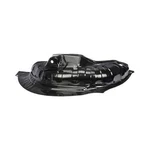Dorman 924-358 Shock Rust Repair Kit 2001-2012 Ford Escape New. Fixed Price $143.67.