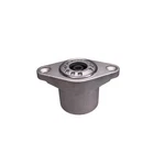 Rein Suspension Strut Mount For 01-05 Passat AVQ0416. Fixed Price $40.74.