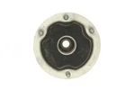 Frt Strut Mount Sachs 802-066. Fixed Price $54.91.