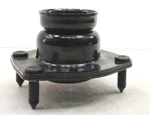New Oem Mopar Front Shock Absorber Upper Mount 52089331AC Grand Cherokee 05-10. Fixed Price $75.25.