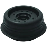 Dea Products 4713960 Suspension Strut Mount For 01-05 Hyundai Accent. Fixed Price $20.99.