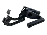2024 Tesla Cybertruck Right Rear Susp Ride Height Level Sensor 1250976-00-B Oem. Fixed Price $170.00.