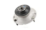 Suspension Strut Mount. Fixed Price $84.99.