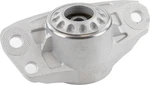 Shock Mount For Q3, Quattro, Limited, Cc, Tiguan, Jetta+more AVQ0726. Fixed Price $35.11.